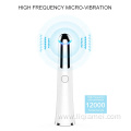 Rechargeable Electric Facial Beauty Eye Massager Pen